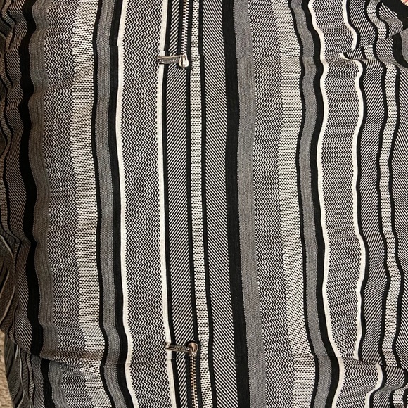 Calvin Klein jacquard sheath size 14 - Picture 5 of 7